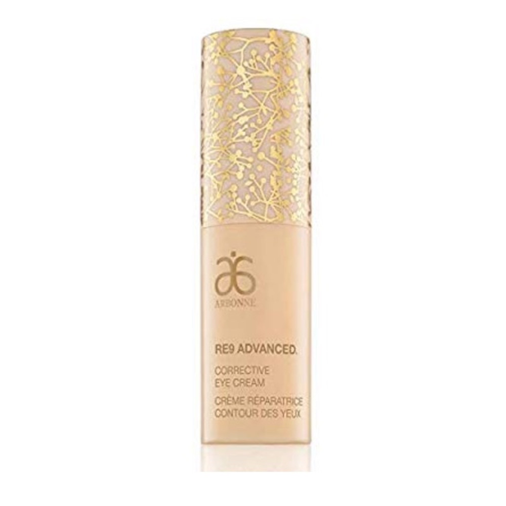 BRAND NEW - Arbonne RE9 ADVANCED Eye Cream